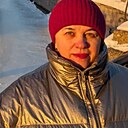 Елена, 56 лет