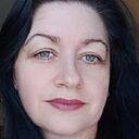 Мира, 44 года