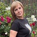 Лариса, 54 года