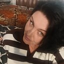 Evgeniia, 42 года