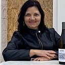 Люция, 51 год