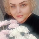 Наталия, 57 лет