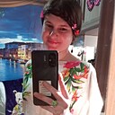 Мария, 29 лет