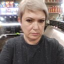 Натали, 52 года