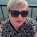 Натали, 52 года