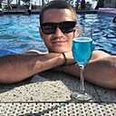 Алексей, 30 лет