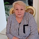 Раиса, 63 года