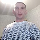 Денчик, 36 лет