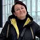 Танюша, 51 год