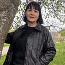 Галина, 55 лет