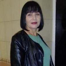 Фотография девушки Галина, 55 лет из г. Локоть