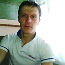 Константин, 41 год