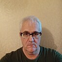 Рим, 55 лет