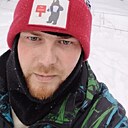 Дмитрий, 38 лет