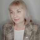Ирина, 51 год