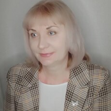 Фотография девушки Ирина, 51 год из г. Новоалтайск