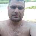 Владимир, 39 лет
