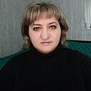 Елена, 51 год