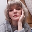 Натали, 40 лет