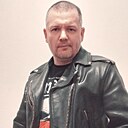 Алексей, 48 лет