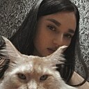 Другая, 35 лет