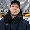Profiledeleted, 33 года