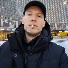 Фотография мужчины Profiledeleted, 33 года из г. Краснодар