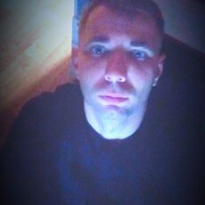 Фотография мужчины Константин, 37 лет из г. Россошь