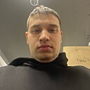 Виктор, 23 года