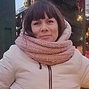 Татьяна, 38 лет