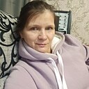 Марина, 41 год