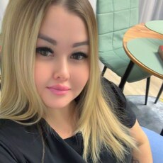 Фотография девушки Алёна, 35 лет из г. Челябинск