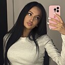 Лена, 22 года