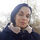 Светлана, 45 лет