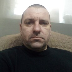 Фотография мужчины Алексей, 43 года из г. Сасово