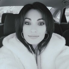 Фотография девушки Ln, 40 лет из г. Волгоград