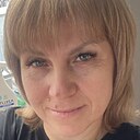 Елена, 50 лет