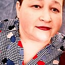 Елена, 36 лет