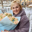 Оксана, 54 года