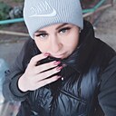 Ленчик, 38 лет