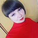 Иришка, 34 года