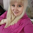 Алёнка, 36 лет