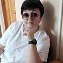 Лилия, 45 лет