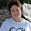 Анна, 42 года