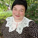 Светлана, 55 лет