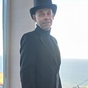 Валера, 63 года