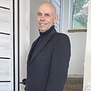 Валера, 63 года