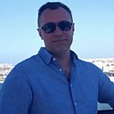 Алексей, 45 лет