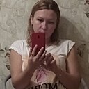 Ганнуся, 36 лет