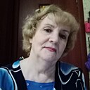 Татьяна, 61 год